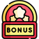 4555 icon