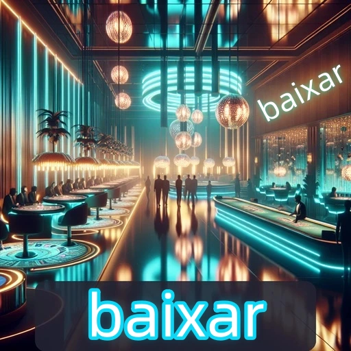 Baixar Jogos Imperdíveis em 4555