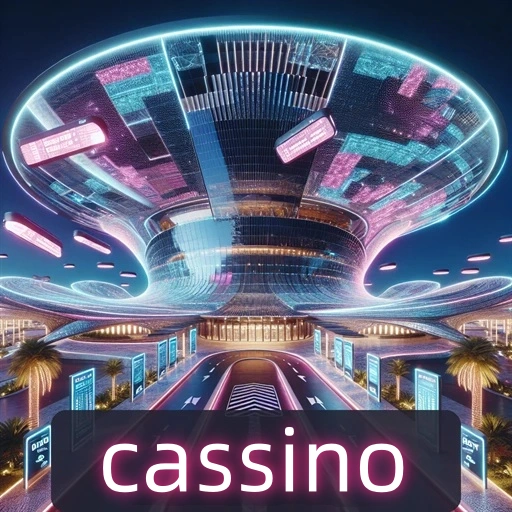 Cassino Fantástico: 4555 e Sua Diversão Sem Limites
