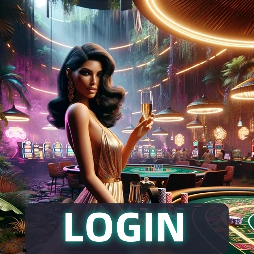 4555 Área de Login