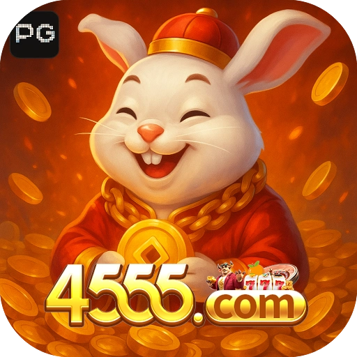 4555 Logo