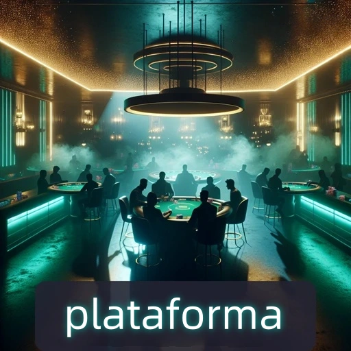A Plataforma Empolgante do 4555: Jogar Nunca Foi Tão Divertido