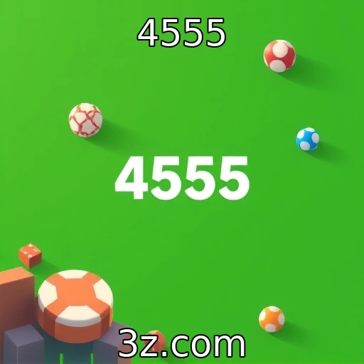 Tendências emergentes na indústria de jogos