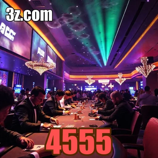 União e Diversão na Family do Site 4555: Jogando Juntos!