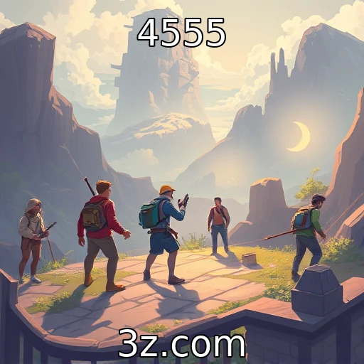 Impacto das microtransações no mercado atual