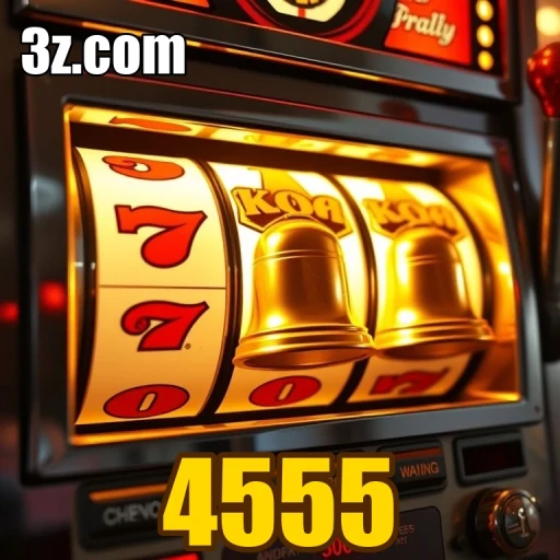 Multiplayer no 4555: A Experiência Que Une Gamers